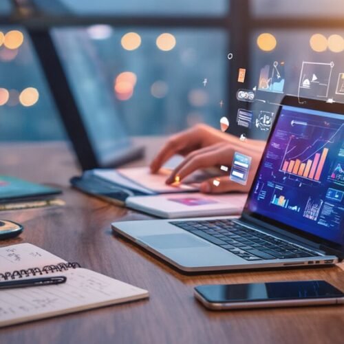 affordable ai tools for businesses