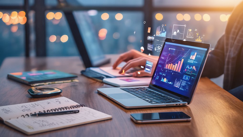 Top 10 Budget-Friendly AI Tools Every Small Business Needs to Boost Efficiency 1 affordable ai tools for businesses