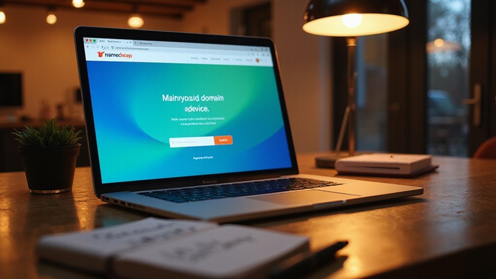 affordable domain registration solutions