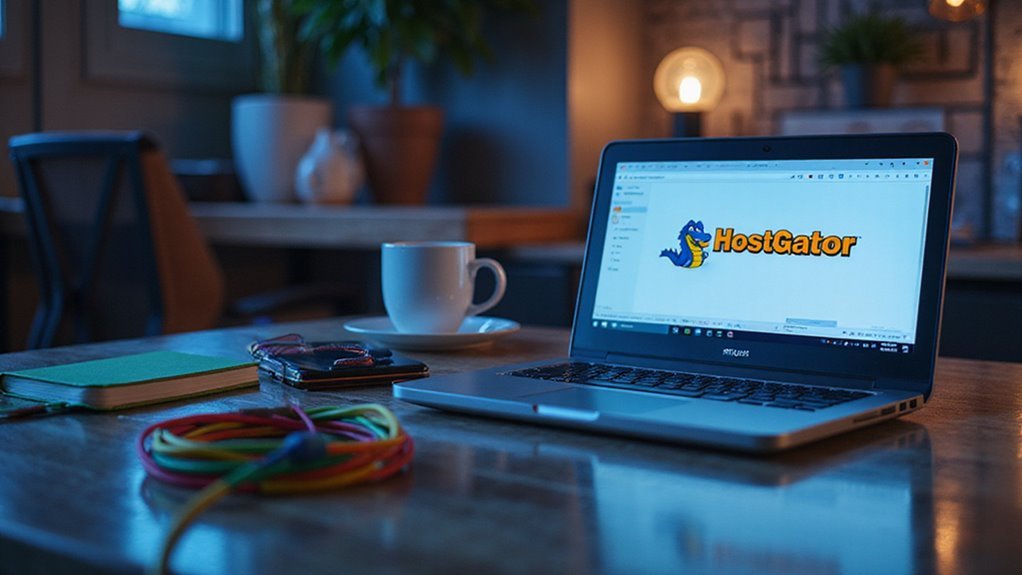 10 Best Web Hosting Services in 2025 for Speed & Reliability 3 affordable hosting with reliability