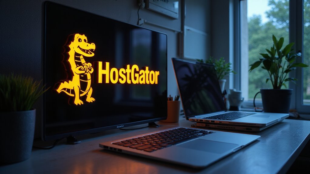 affordable reliable hosting solutions