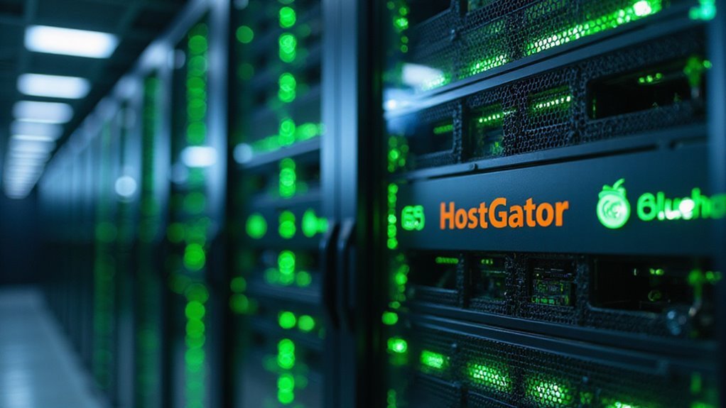 World Top 10 Hosting Companies for 2025 You Must Know 6 affordable reliable web hosting