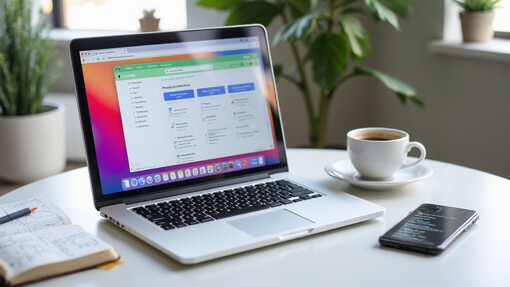 affordable website building solutions