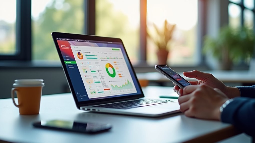 ai enhanced task management efficiency