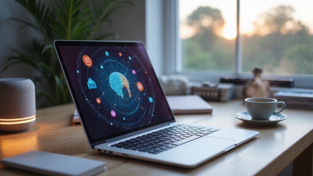 ai tools enhance productivity