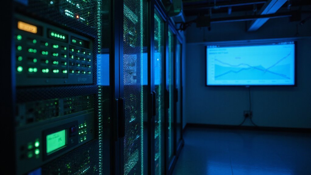 aws free tier benefits