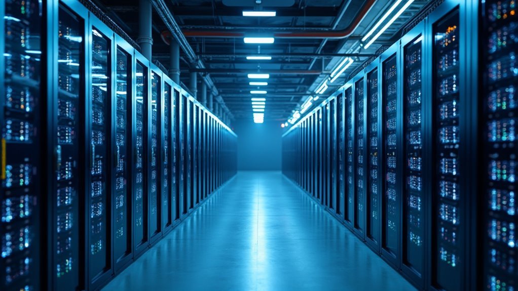 World Top 10 Hosting Companies for 2025 You Must Know 4 azure s global cloud services