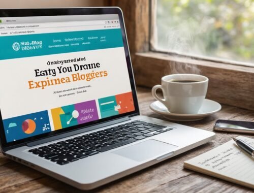 benefits of free domains