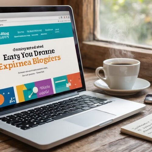 benefits of free domains