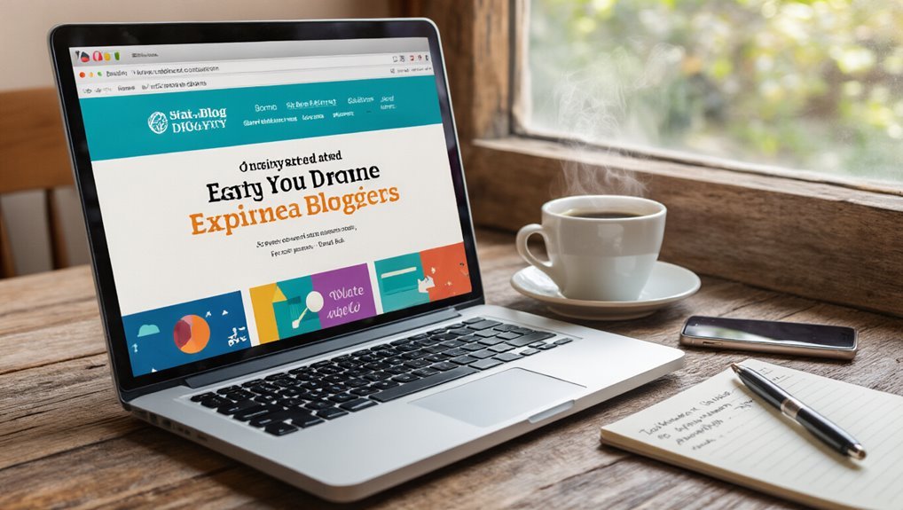 benefits of free domains