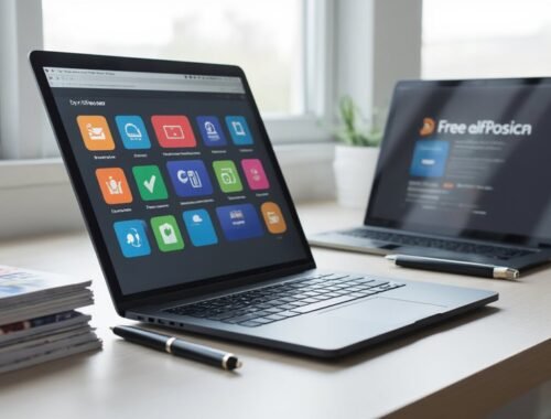 best free ad free hosting