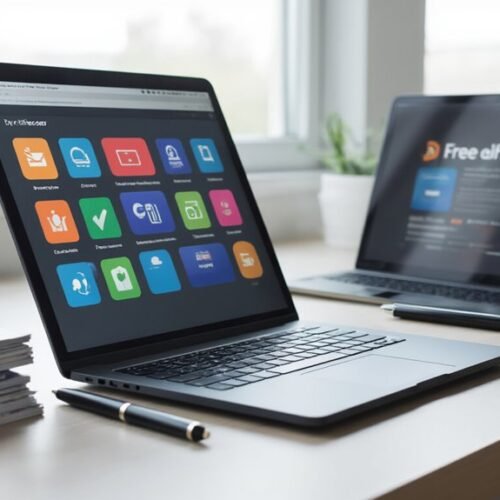 best free ad free hosting