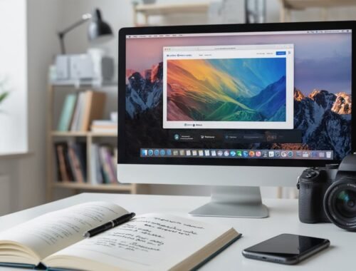 best free domain services