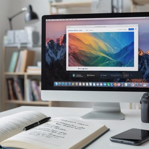 best free domain services