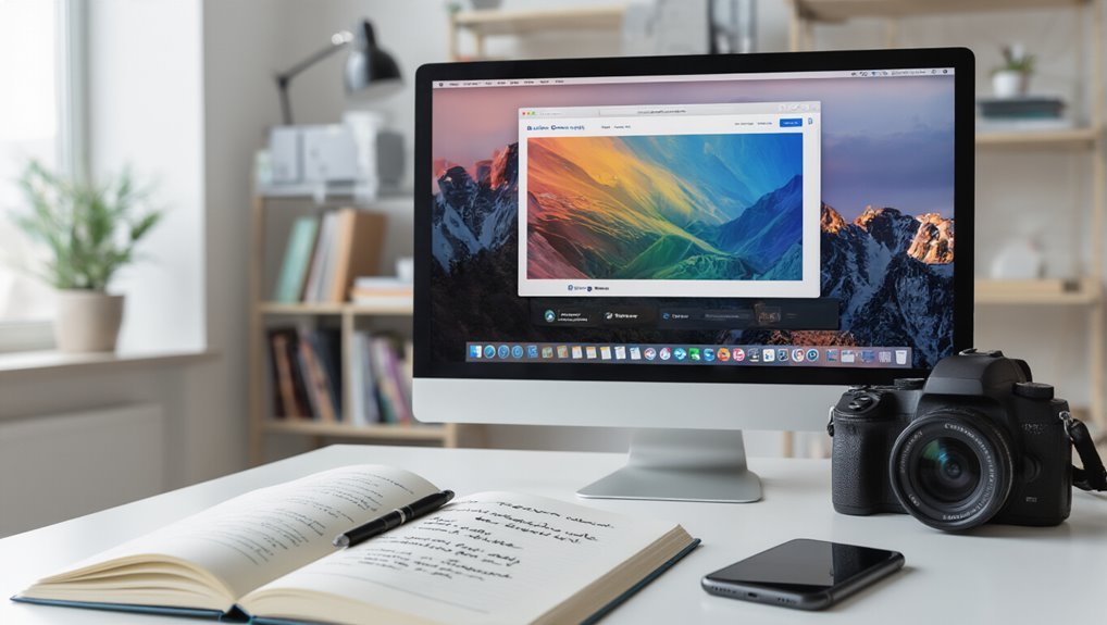 How to Find the Best Free Domain Services 1 best free domain services