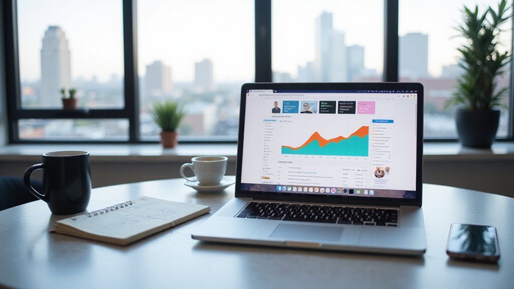 best free hosting options