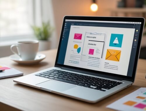 best free website options