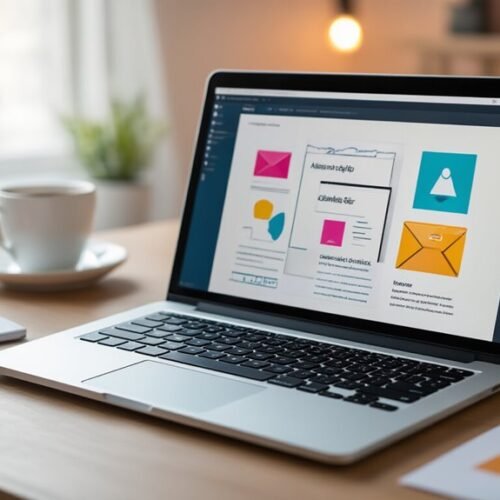 best free website options