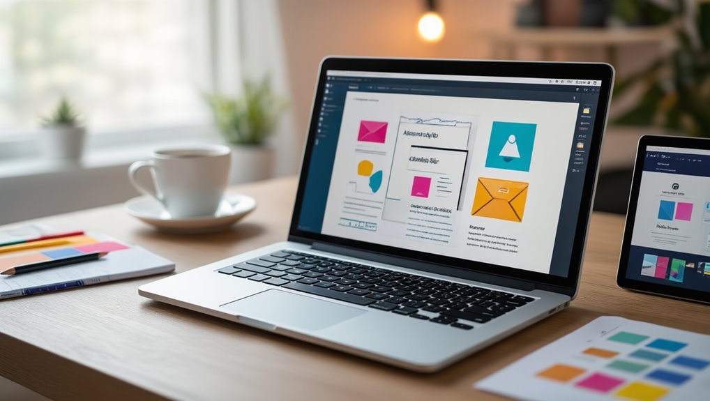 best free website options
