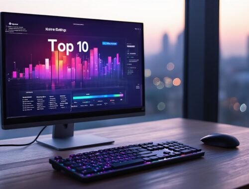 best web hosting options