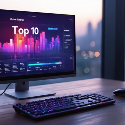 best web hosting options