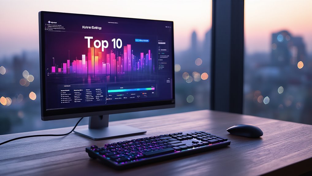 best web hosting options