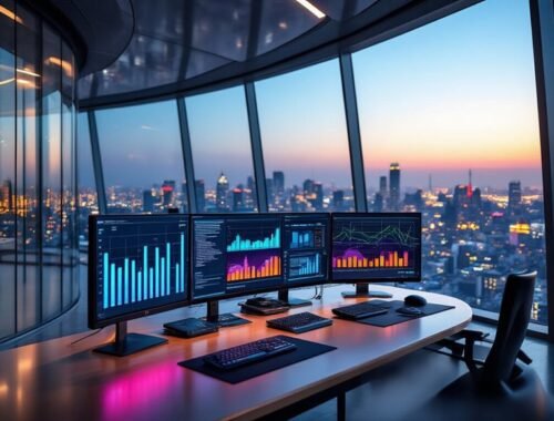 best web hosting services