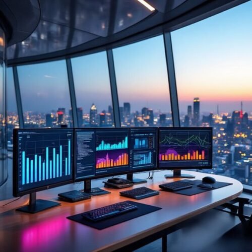 best web hosting services