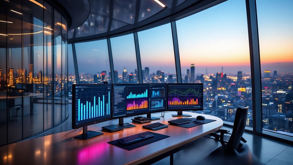 best web hosting services