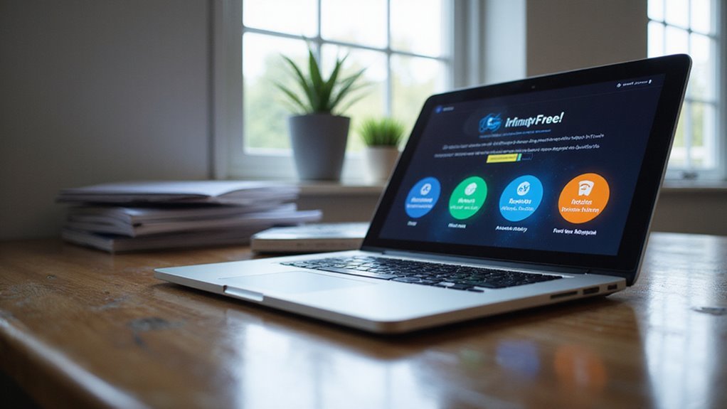 budget friendly hosting solution