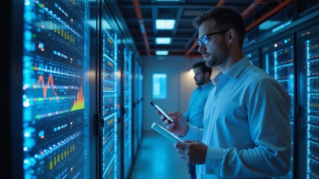 budget hosting performance revolution