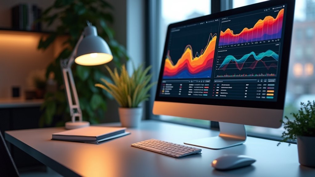 budget hosting with features