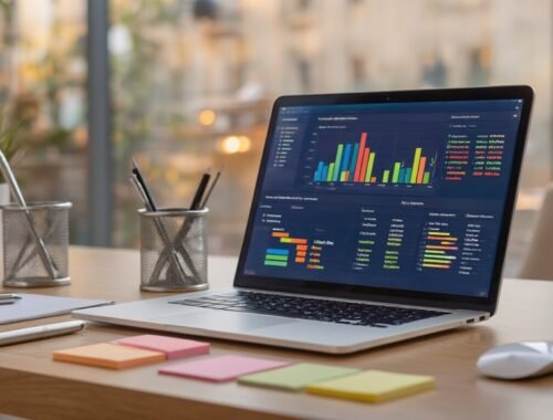 chemicloud hosting service costs