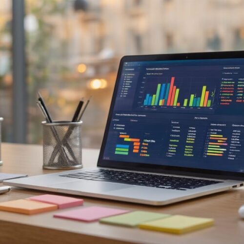 Chemicloud Pricing in 2025: Plans, Features & Best Value Hosting 7 chemicloud hosting service costs