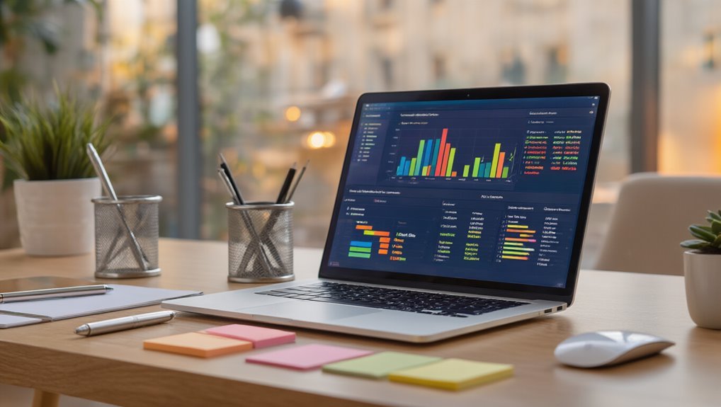 chemicloud hosting service costs