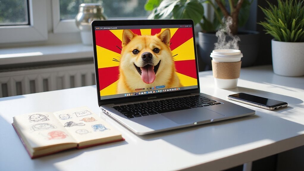 choosing website platform wisely