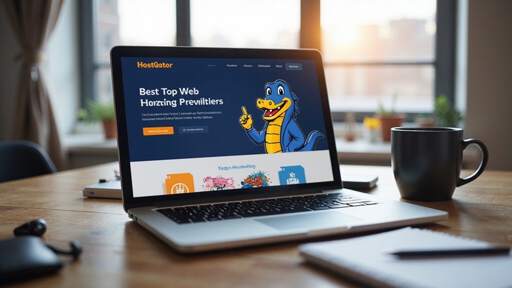 competitive pricing variable support