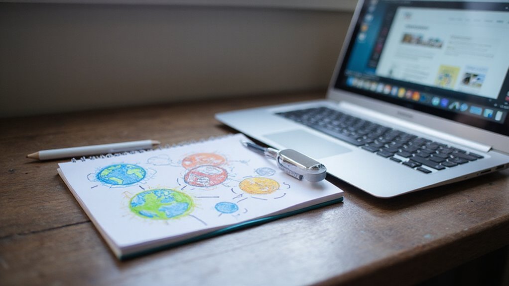 complimentary domain registration offers