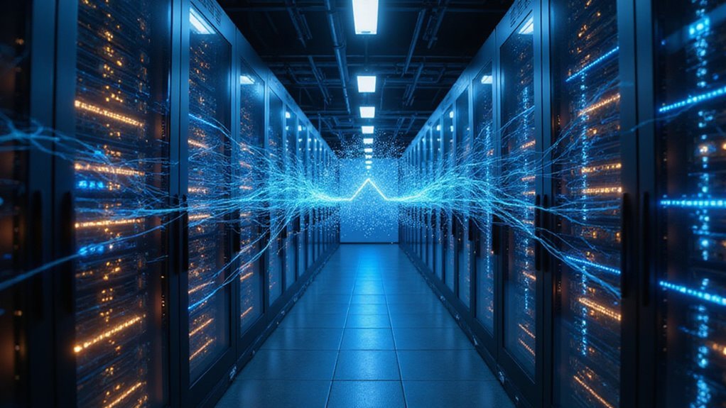 containerization enhances microservices scalability