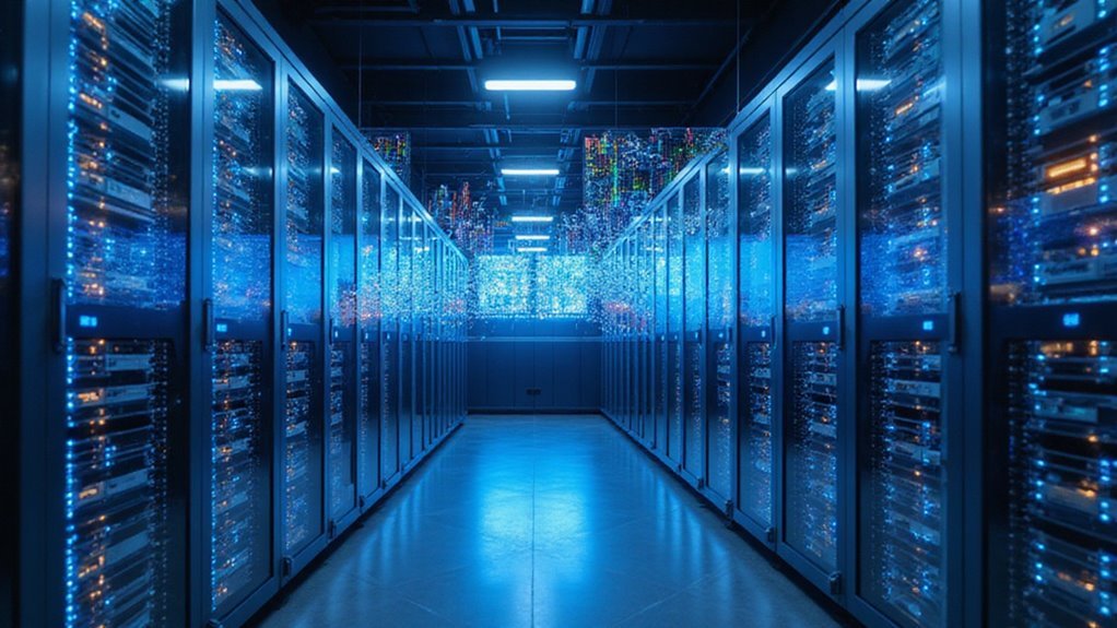 containerized hosting advantages explained