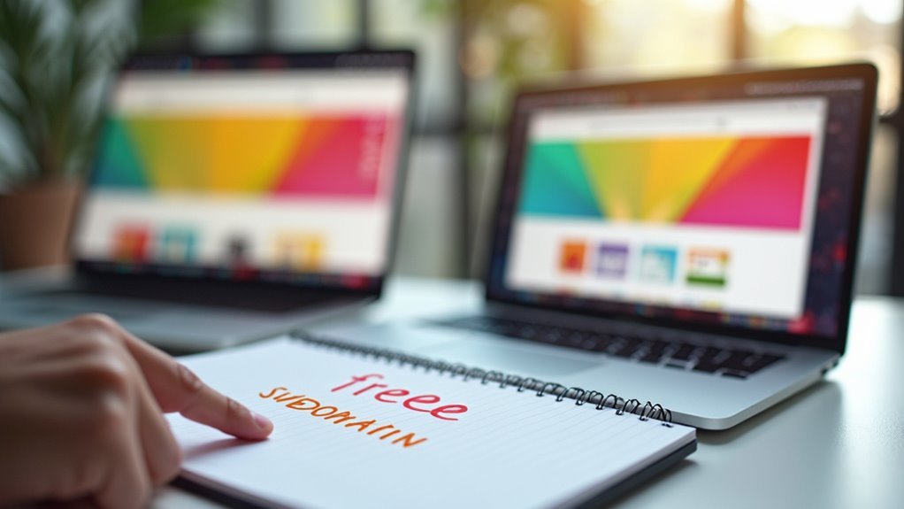 cost effective blogging solutions