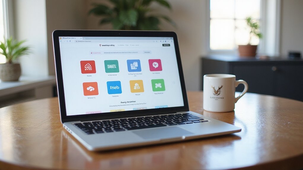 cost effective subdomain solutions