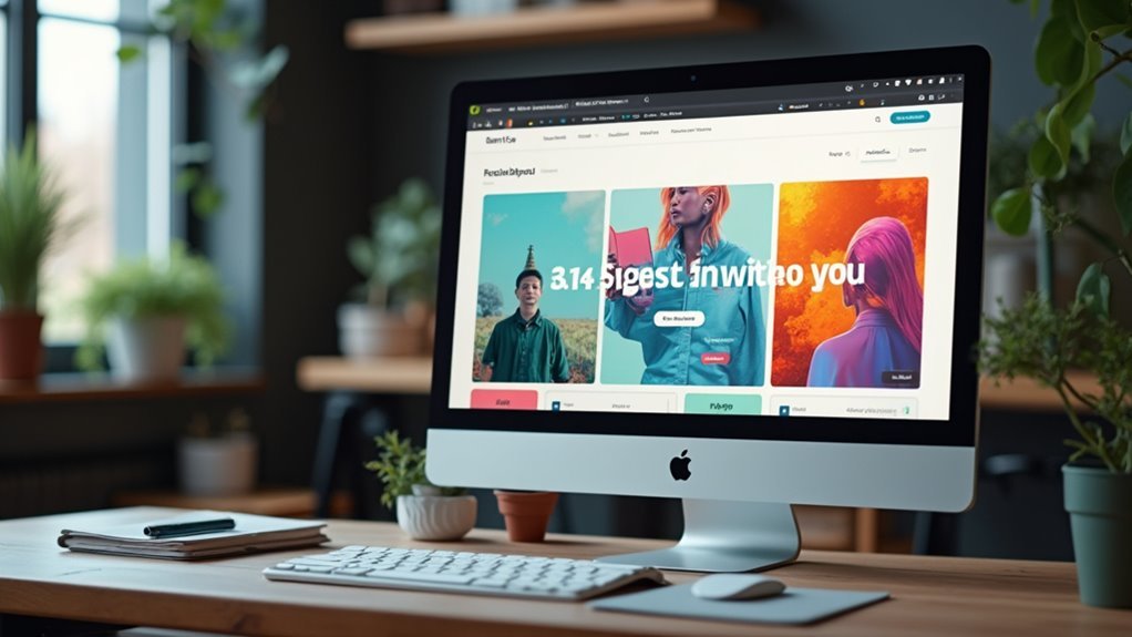 What Are the Best Free Website Builders? 5 design meets functionality excellence