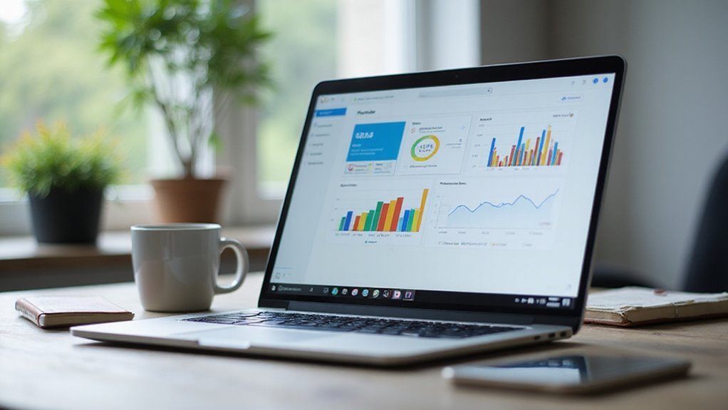 developer friendly cloud platform