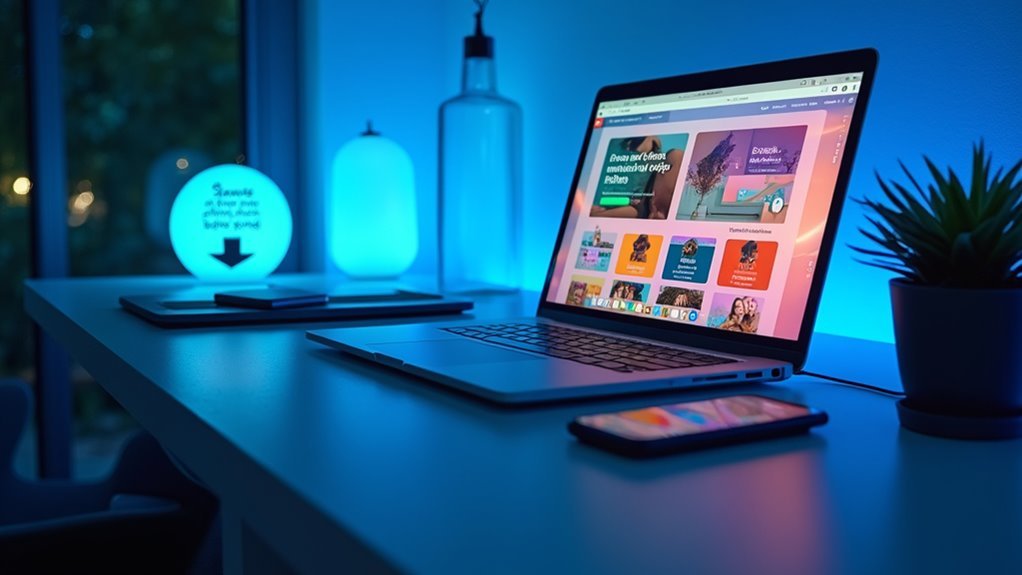 drag and drop web development tools