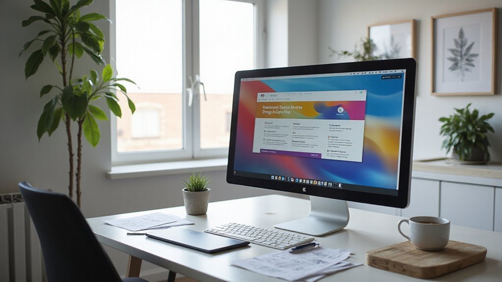 What Are the Best Free Website Builders? 2 drag and drop website builder