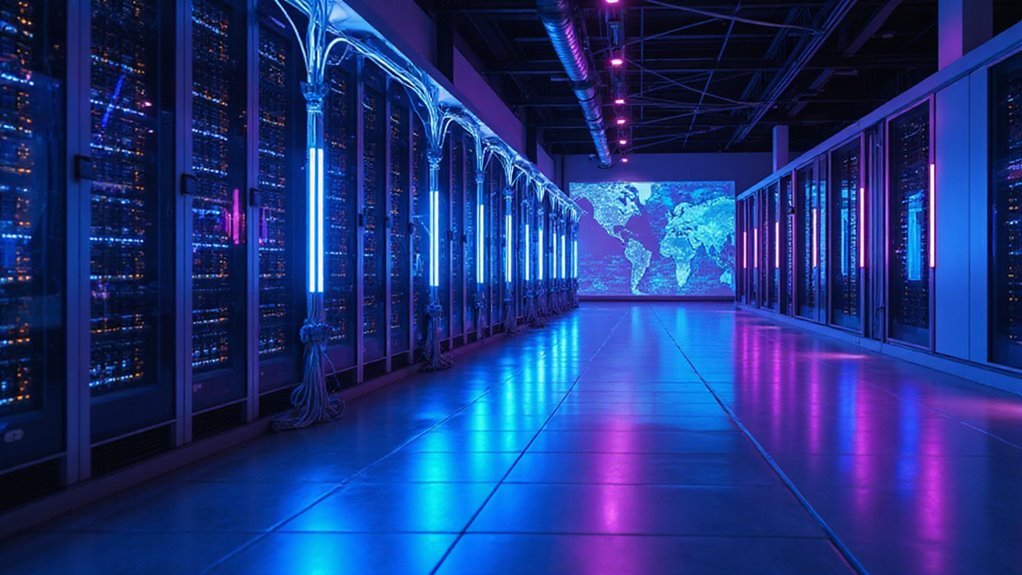 edge computing enhances performance