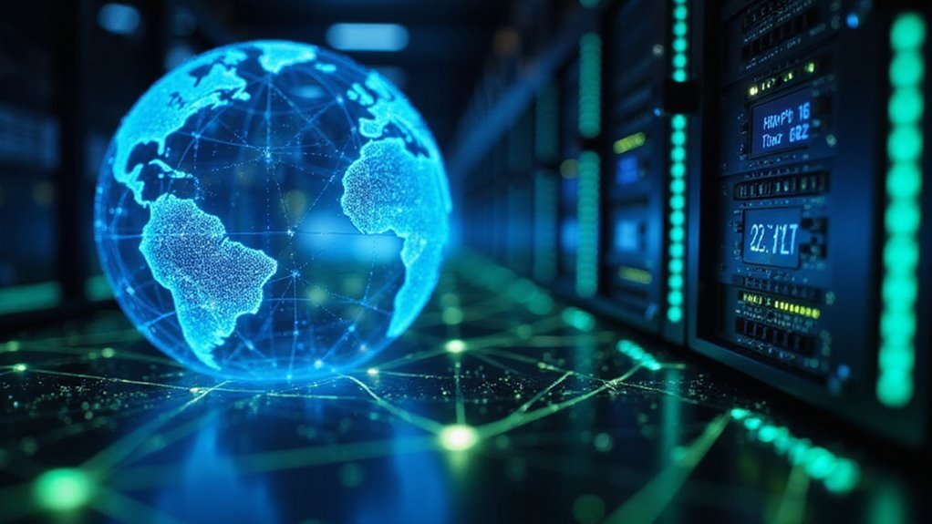 edge computing enhances performance