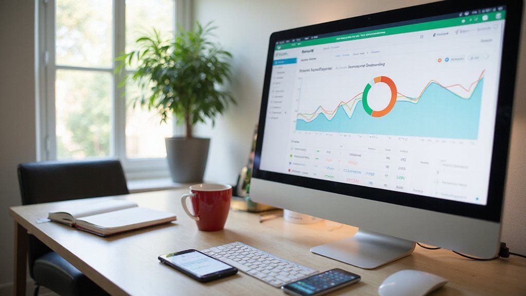 effortless online business setup