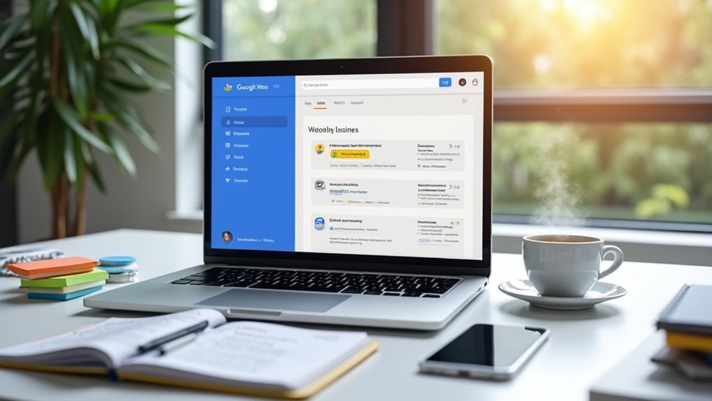 What Are the Best Free Website Builders? 6 effortless website creation tool